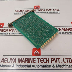 Terasaki Emi-103 Pcb Card