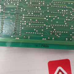 Terasaki Emi-103 Pcb Card