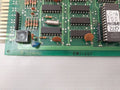 Terasaki Emi-103 Pcb Card