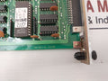 Terasaki Emi-103 Pcb Card