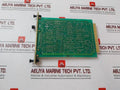 Terasaki Emi-103 Printed Circuit Board K/787/13-002B