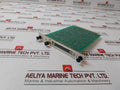 Terasaki Emi-103 Printed Circuit Board K/787/13-002B