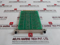 Terasaki Emi-201 Input Interface K/787/10-001B 
