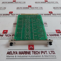 Terasaki Emi-201 Input Interface K/787/10-001B 