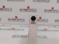 Terasaki Emi-301 Output Interface Pcb Card