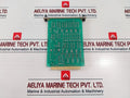 Terasaki Emi-301 Output Interface Pcb Card