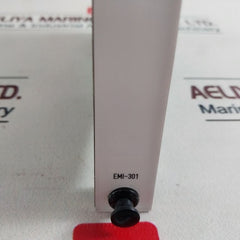 Terasaki Emi-301 Output Interface Printed Circuit Board
