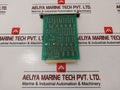 Terasaki Emi-301 Printed Circuit Board