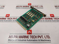 Terasaki Emi-301 Printed Circuit Board