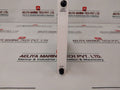 Terasaki Emi-301 Printed Circuit Board