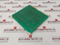 Terasaki Emw-1101A Cpu Ram & Rom Module 