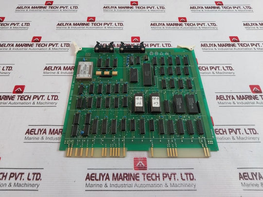 Terasaki Emw-1201 A I/F Module