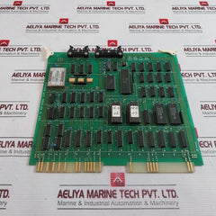 Terasaki Emw-1201 A I/F Module