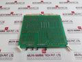 Terasaki Emw-1201 A I/F Module