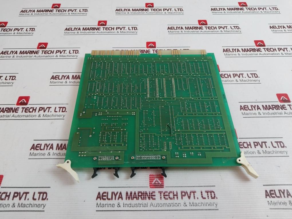 Terasaki Emw-1201 A I/F Module