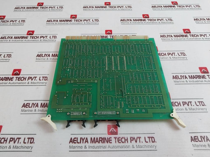Terasaki Emw-1201 A I/F Module