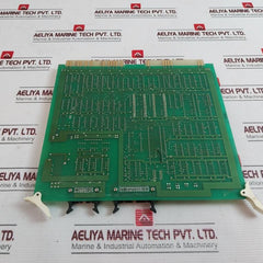 Terasaki Emw-1201 A I/F Module