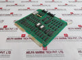 Terasaki Emw-1201 A I/F Module