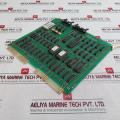 Terasaki Emw-1201 A I/F Module