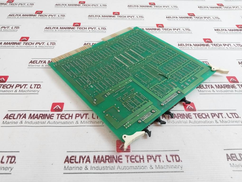 Terasaki Emw-1201 A I/F Module