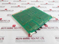 Terasaki Emw-1201 A I/F Module