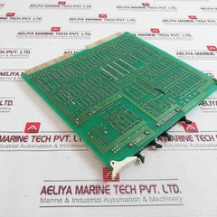 Terasaki Emw-1201 A I/F Module