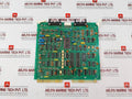 Terasaki Emw-1301C Tma & Tm I/F Module