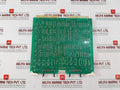 Terasaki Emw-1301C Tma & Tm I/F Module
