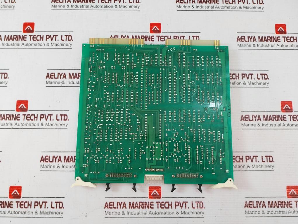 Terasaki Emw-1301C Tma & Tm I/F Module