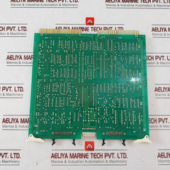 Terasaki Emw-1301C Tma & Tm I/F Module
