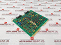 Terasaki Emw-1301C Tma & Tm I/F Module