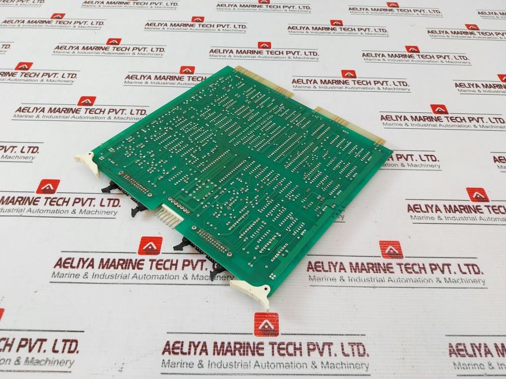 Terasaki Emw-1301C Tma & Tm I/F Module