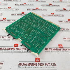 Terasaki Emw-1301C Tma & Tm I/F Module