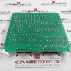 Terasaki Emw-1401A Parallel I/O Module
