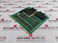 Terasaki Emw-1401A Parallel I/O Module