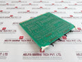 Terasaki Emw-1401A Parallel I/O Module