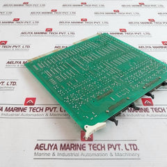 Terasaki Emw-1401A Parallel I/O Module