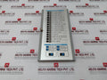Terasaki Emw-1811 Indicator Circuit Board K/821/6-001