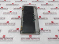 Terasaki Emw-1811 Indicator Circuit Board K/821/6-001