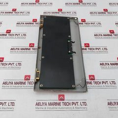 Terasaki Emw-1811 Indicator Circuit Board K/821/6-001