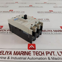Terasaki Electric Ep100-nn Circuit Breaker