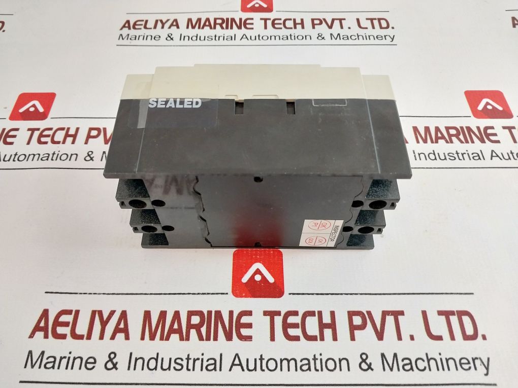 Terasaki Electric Ep100-nn Circuit Breaker