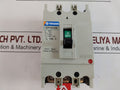 Terasaki Electric Ep100-nn Circuit Breaker