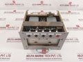 Terasaki Electric Epf-3P Automatic Load Sharing Device
