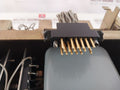 Terasaki Electric Epf-3P Automatic Load Sharing Device