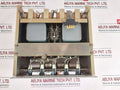 Terasaki Electric Epf-3P Automatic Load Sharing Device