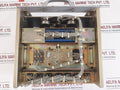 Terasaki Electric Epf-3P Automatic Load Sharing Device