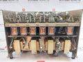 Terasaki Electric Epf-3P Automatic Load Sharing Device