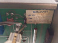 Terasaki Electric Epf-3P Automatic Load Sharing Device
