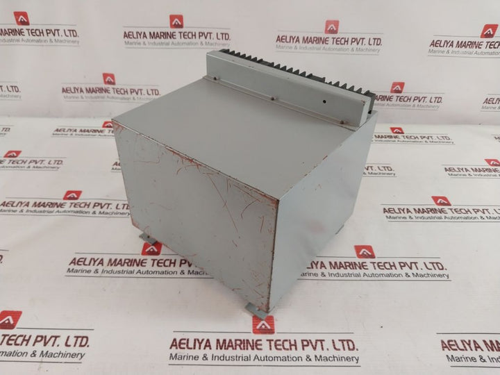 Terasaki Electric Epf-3P Automatic Load Sharing Device